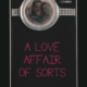 A Love Affair of Sorts (2011) - Found Footage Films Movie Poster (Found Footage Drama Movies)