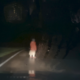 Dashcam (2021) - Found Footage Films Movie Fanart (Found Footage Horror Movies)