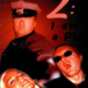 Dirty Cop Volume 2: I am a Pig (2001) - Found Footage Films Movie Poster (Found Footage Comedy Movies)