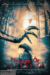 Forests of Mystery (2009) - Found Footage Films Movie Poster (Found Footage Horror Movies)