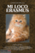 My Crazy Erasmus (2012) - Found Footage Films Movie Poster (Found Footage Comedy Movies)