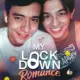 My Lockdown Romance (2020) - Found Footage Films Movie Poster (Found Footage Comedy Movies)