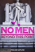 No Men Beyond This Point (2015) - Found Footage Films Movie Poster2 (Found Footage Sci-Fi Movies)