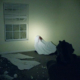 The Cop Cam (2016) - Found Footage Films Movie Fanart (Found Footage Horror Movies)