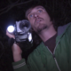 The Harper's Field Footage (2012) - Found Footage Films Movie Fanart2 (Found Footage Horror Movies)