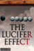 The Lucifer Effect (2017) - Found Footage Films Movie Poster (Found Footage Horror Movies)