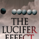 The Lucifer Effect (2017) - Found Footage Films Movie Poster (Found Footage Horror Movies)