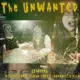 The Unwanted (2021) - Found Footage Films Movie Poster (Found Footage Horror Movies)