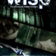 Wisp: The Annapolis Valley Incident (2013) - Found Footage Films Movie Poster (Found Footage Horror Movies)