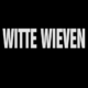 Witte Wieven (2016) - Found Footage Films Movie Poster (Found Footage Horror Movies)