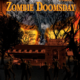 Zombie Doomsday (2011) - Found Footage Films Movie Poster (Found Footage Horror Movies)