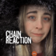 Chain Reaction (2021) - Found Footage Films Movie Poster (Found Footage Drama Movies)