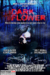 Dark Flower (2012) - Found Footage Films Movie Poster (Found Footage Horror Movies)