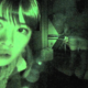 Ghost Tower (2011) - Found Footage Films Movie Fanart (Found Footage Horror Movies)