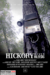 Hickory Never Bleeds (2012) - Found Footage Films Movie Poster (Found Footage Sci-Fi Movies)