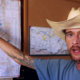 I Was Bitten: The Walker County Incident (2014) - Found Footage Films Movie Fanart (Found Footage Horror Movies)