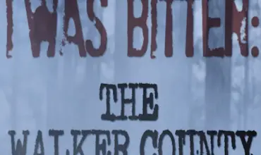 I Was Bitten: The Walker County Incident (2014) - Found Footage Films Movie Poster (Found Footage Horror Movies)