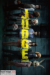 Judge (2013) - Found Footage Films Movie Poster (Found Footage Horror Movies)