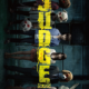 Judge (2013) - Found Footage Films Movie Poster (Found Footage Horror Movies)
