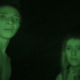 La Cueva del Diablo (2012) - Found Footage Films Movie Fanart (Found Footage Horror Movies)