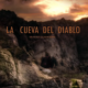La Cueva del Diablo (2012) - Found Footage Films Movie Poster (Found Footage Horror Movies)