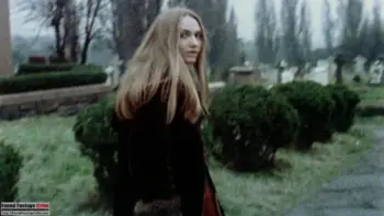 Rape (1969) - Found Footage Films Movie Fanart (Found Footage Thriller Movies)
