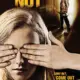 Ready or Not (2012) - Found Footage Films Movie Poster (Found Footage Horror Movies)