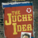 The Juche Idea (2008) - Found Footage Films Movie Poster (Found Footage Comedy Movies)