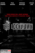 The Lockdown (2021) - Found Footage Films Movie Poster (Found Footage Horror Movies)