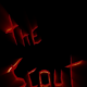 The Scout (2021) - Found Footage Films Movie Poster (Found Footage Horror Movies)