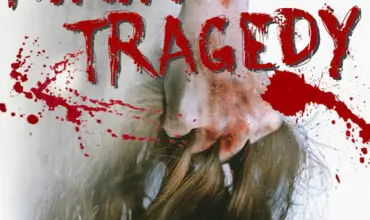 Hikiko's Tragedy (2012) - Found Footage Films Movie Poster (Found Footage Horror Movies)