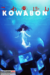 Kowabon (2015) - Found Footage Films Movie Poster (Found Footage Horror Movies)