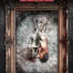 Necrophiliac: The Lustful Dead (2015) - Found Footage Films Movie Poster (Found Footage Horror Movies)