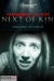 Paranormal Activity: Next of Kin (2021) - Found Footage Films Movie Poster2 (Found Footage Horror Movies)