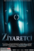 Ziyaretçi (2021) - Found Footage Films Movie Poster (Found Footage Horror Movies)