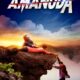 Amanuda (2021) - Found Footage Films Movie Poster (Found Footage Horror Movies)