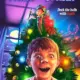 Hell on the Shelf (2021) - Found Footage Films Movie Poster2 (Found Footage Horror Movies)