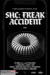 SHC: Freak Accident (2022) - Found Footage Films Movie Poster2 (Found Footage Horror Movies)