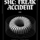 SHC: Freak Accident (2022) - Found Footage Films Movie Poster2 (Found Footage Horror Movies)