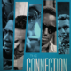 The Connection (1961) - Found Footage Films Movie Poster (Found Footage Drama Movies)