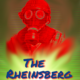The Rheinsberg Tapes (2014) - Found Footage Films Movie Poster (Found Footage Horror Movies)
