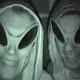 Chad Hates Aliens (2008) - Found Footage Films Movie Fanart (Found Footage Horror Movies)