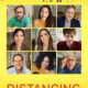 Distancing Socially (2021) - Found Footage Films Movie Poster (Found Footage Drama Movies)