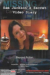 Sam Jackson's Secret Video Diary (2005) - Found Footage Films Movie Poster (Found Footage Drama Movies)