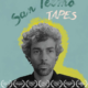 San Telmo Tapes (2020) - Found Footage Films Movie Poster (Found Footage Drama Movies)