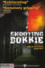 Shooting Bokkie (2003) - Found Footage Films Movie Poster (Found Footage Drama Movies)