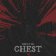 Chest (2022) - Found Footage Films Movie Poster (Found Footage Horror Movies)