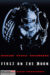 First on the Moon (2005) - Found Footage Films Movie Poster (Found Footage Sci-Fi Movies)
