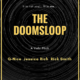 The Doomsloop (2012) - Found Footage Films Movie Poster (Found Footage Horror Movies)