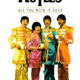 The Rutles (1978) - Found Footage Films Movie Poster (Found Footage Comedy Movies)